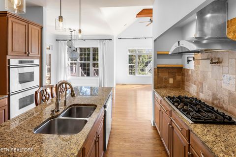 Tiny photo for 7420 Lawford Rd, Knoxville, TN 37919 (MLS # 1318954)