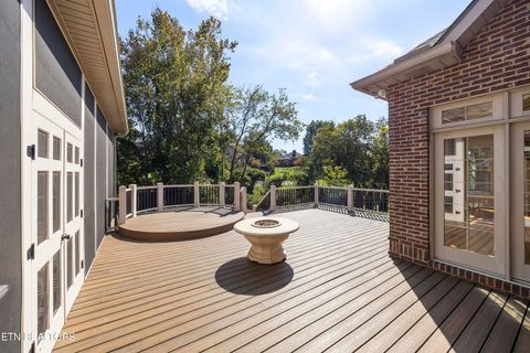 Tiny photo for 7420 Lawford Rd, Knoxville, TN 37919 (MLS # 1318954)