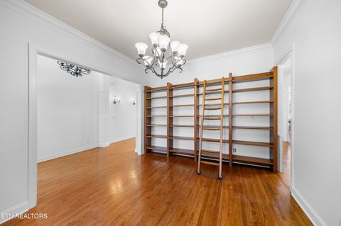 Tiny photo for 7420 Lawford Rd, Knoxville, TN 37919 (MLS # 1318954)