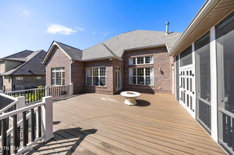 Tiny photo for 7420 Lawford Rd, Knoxville, TN 37919 (MLS # 1318954)