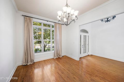 Tiny photo for 7420 Lawford Rd, Knoxville, TN 37919 (MLS # 1318954)