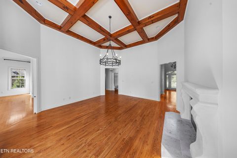 Tiny photo for 7420 Lawford Rd, Knoxville, TN 37919 (MLS # 1318954)