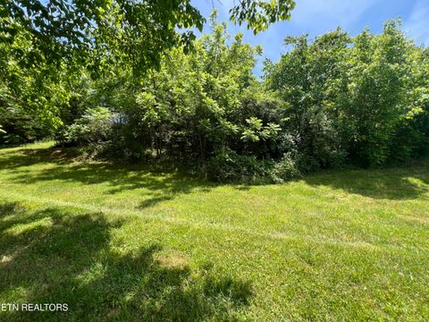 Tiny photo for 4 Wilson Rd, Sevierville, TN 37862 (MLS # 1341026)