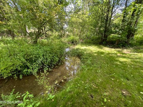 Tiny photo for 4 Wilson Rd, Sevierville, TN 37862 (MLS # 1341026)