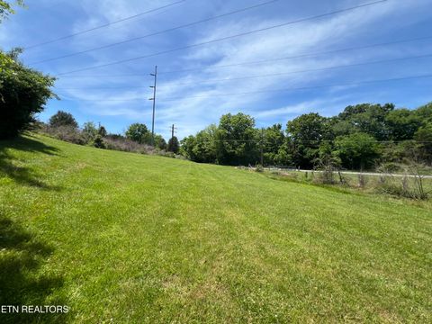 Tiny photo for 4 Wilson Rd, Sevierville, TN 37862 (MLS # 1341026)