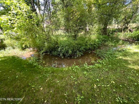 Tiny photo for 4 Wilson Rd, Sevierville, TN 37862 (MLS # 1341026)
