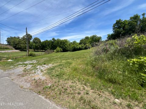 Tiny photo for 4 Wilson Rd, Sevierville, TN 37862 (MLS # 1341026)