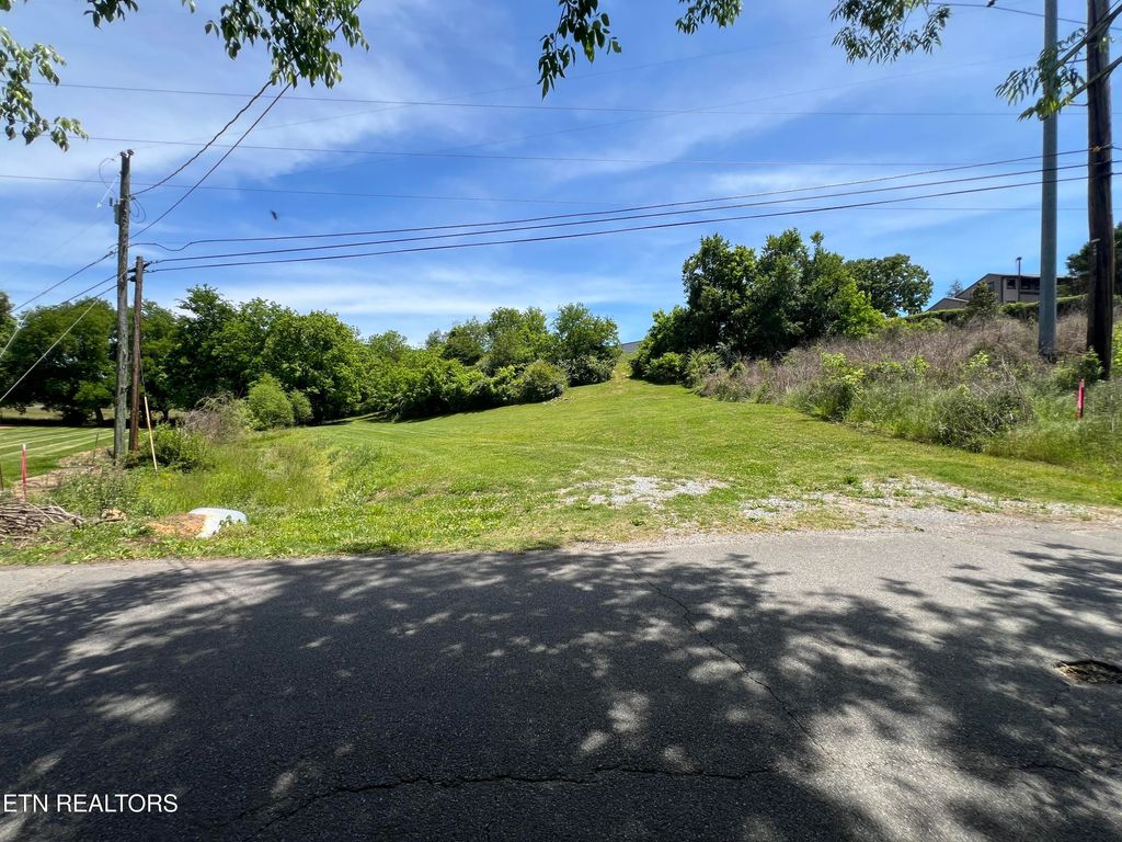 Photo of 4 Wilson Rd, Sevierville, TN 37862 (MLS # 1341026)
