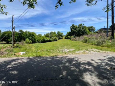 Tiny photo for 4 Wilson Rd, Sevierville, TN 37862 (MLS # 1341026)