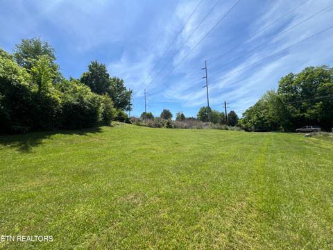 Tiny photo for 4 Wilson Rd, Sevierville, TN 37862 (MLS # 1341026)