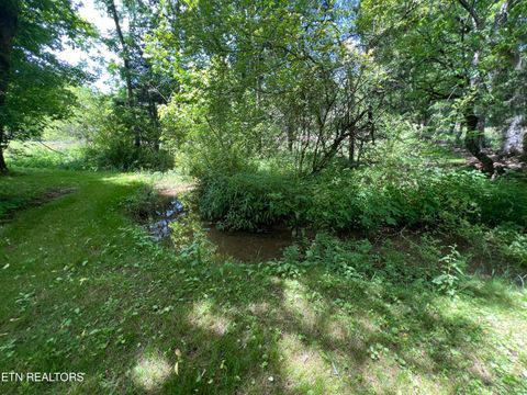 Tiny photo for 4 Wilson Rd, Sevierville, TN 37862 (MLS # 1341026)