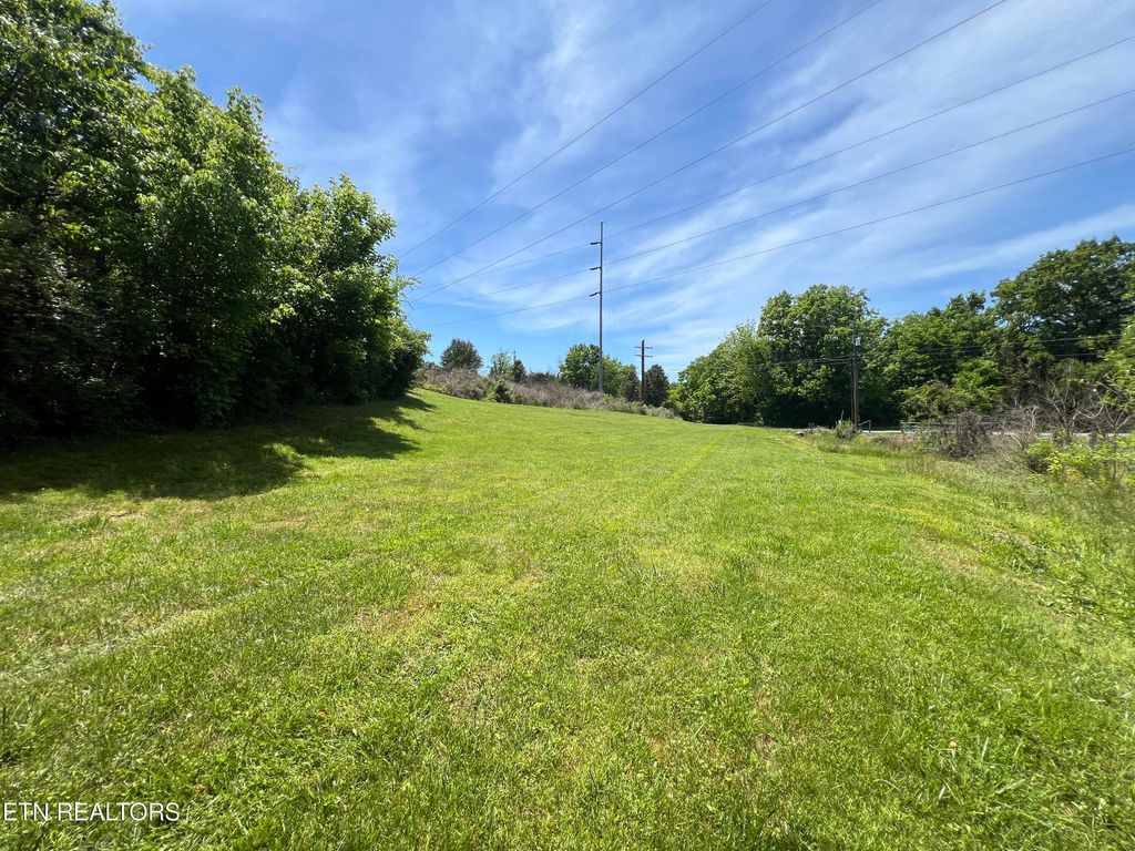 Photo of 4 Wilson Rd, Sevierville, TN 37862 (MLS # 1341026)