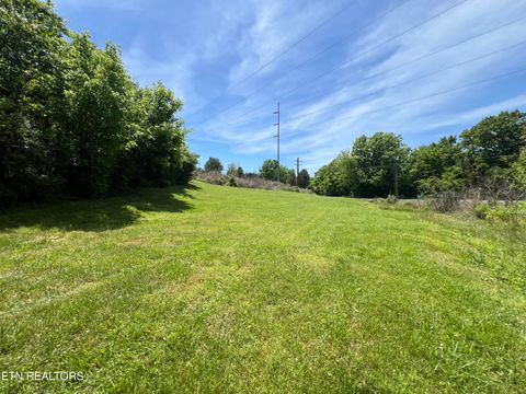 Photo of 4 Wilson Rd, Sevierville, TN 37862 (MLS # 1341026)