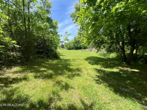 Tiny photo for 4 Wilson Rd, Sevierville, TN 37862 (MLS # 1341026)