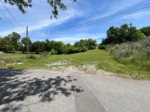 Tiny photo for 4 Wilson Rd, Sevierville, TN 37862 (MLS # 1341026)