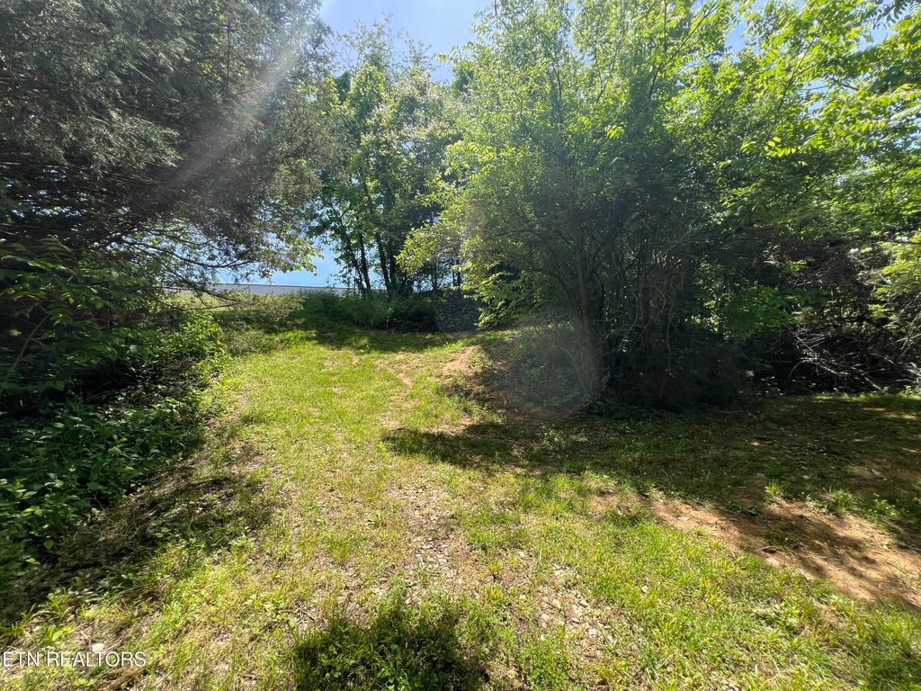Photo of 4 Wilson Rd, Sevierville, TN 37862 (MLS # 1341026)