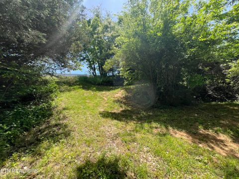 Tiny photo for 4 Wilson Rd, Sevierville, TN 37862 (MLS # 1341026)