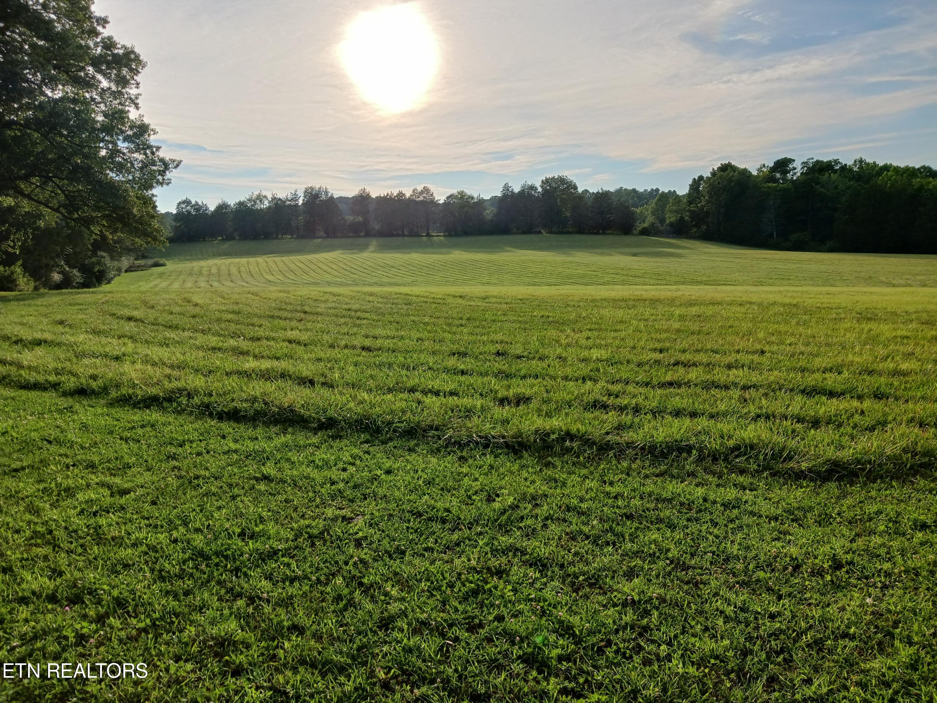 View Kingston, TN 37763 mobile home