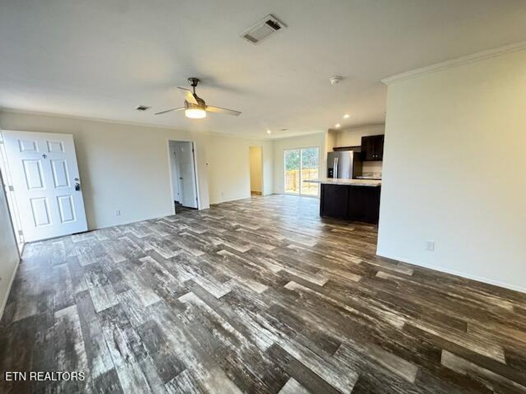 Photo of 390 Co Rd 326, Sweetwater, TN 37874 (MLS # 1304742)