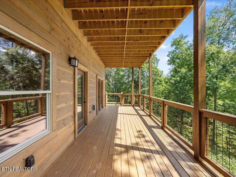 1704 Bear View Rd