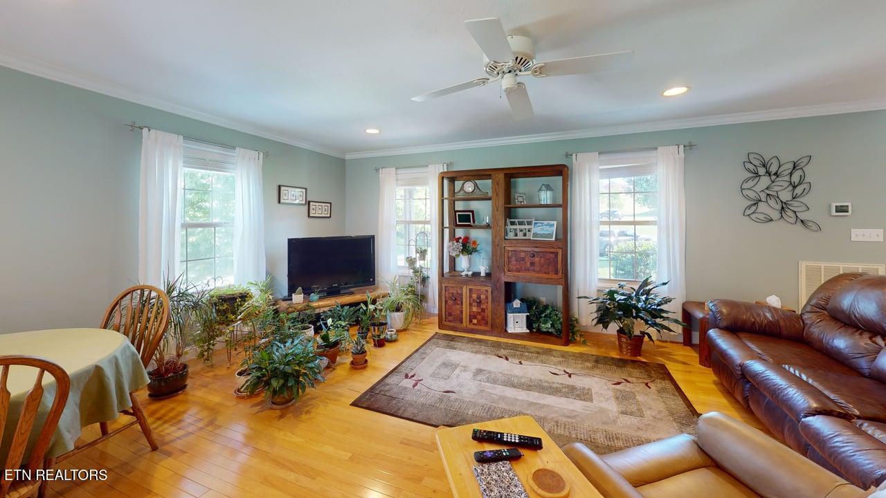 7555 Stonehenge Drive