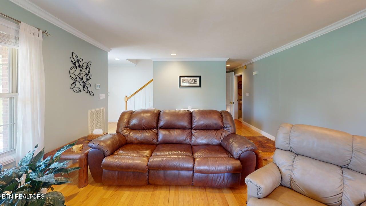 7555 Stonehenge Drive