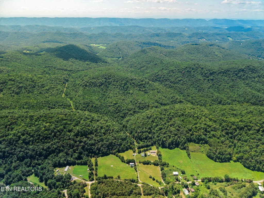Photo of 3000 Upper Caney Valley Rd, Tazewell, TN 37879 (MLS # 1350762)