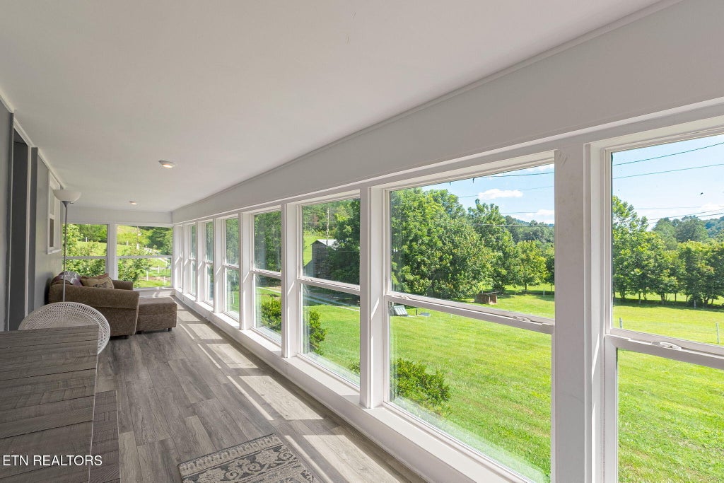 Photo of 3000 Upper Caney Valley Rd, Tazewell, TN 37879 (MLS # 1350762)
