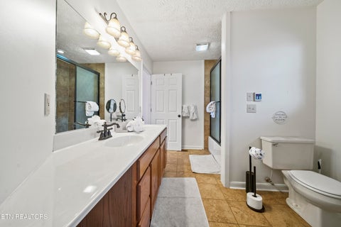 Tiny photo for 1664 Arbon Court, Gatlinburg, TN 37738 (MLS # 1343376)