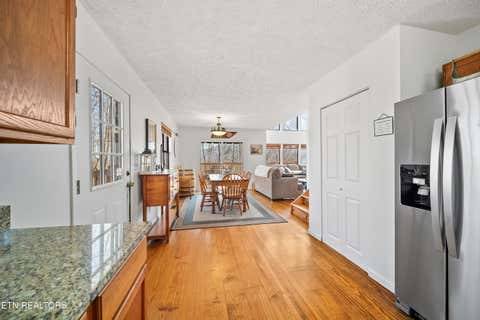Tiny photo for 1664 Arbon Court, Gatlinburg, TN 37738 (MLS # 1343376)