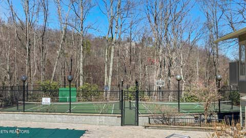 Tiny photo for 1664 Arbon Court, Gatlinburg, TN 37738 (MLS # 1343376)
