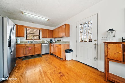 Tiny photo for 1664 Arbon Court, Gatlinburg, TN 37738 (MLS # 1343376)