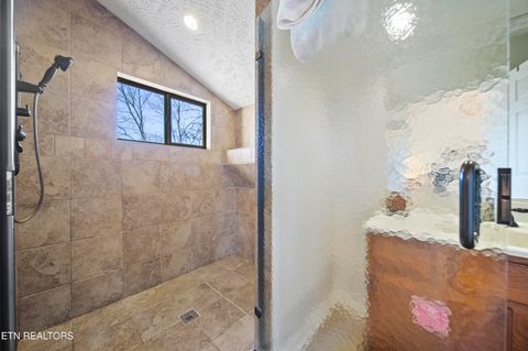 Tiny photo for 1664 Arbon Court, Gatlinburg, TN 37738 (MLS # 1343376)