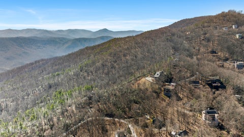Tiny photo for 1664 Arbon Court, Gatlinburg, TN 37738 (MLS # 1343376)