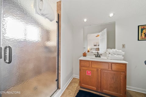 Tiny photo for 1664 Arbon Court, Gatlinburg, TN 37738 (MLS # 1343376)