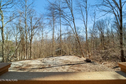 Tiny photo for 1664 Arbon Court, Gatlinburg, TN 37738 (MLS # 1343376)