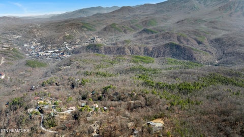 Tiny photo for 1664 Arbon Court, Gatlinburg, TN 37738 (MLS # 1343376)