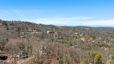 Tiny photo for 1664 Arbon Court, Gatlinburg, TN 37738 (MLS # 1343376)