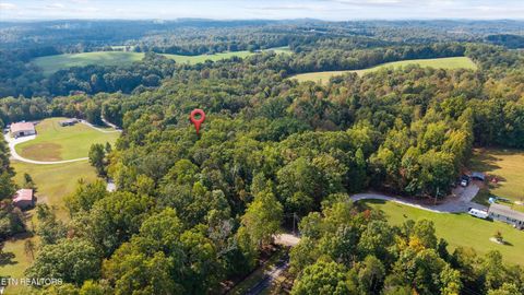 Photo of 1 Tate Coley Rd, Lenoir City, TN 37771 (MLS # 1318235)