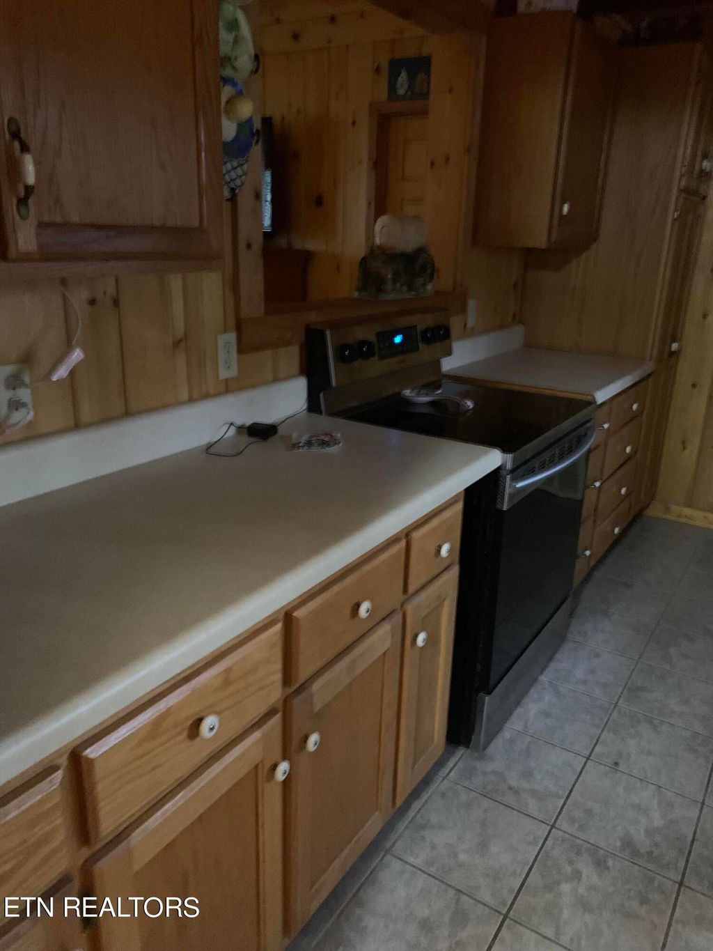 Photo of 1607 Reliance Rd, Tellico Plains, TN 37385 (MLS # 1251016)