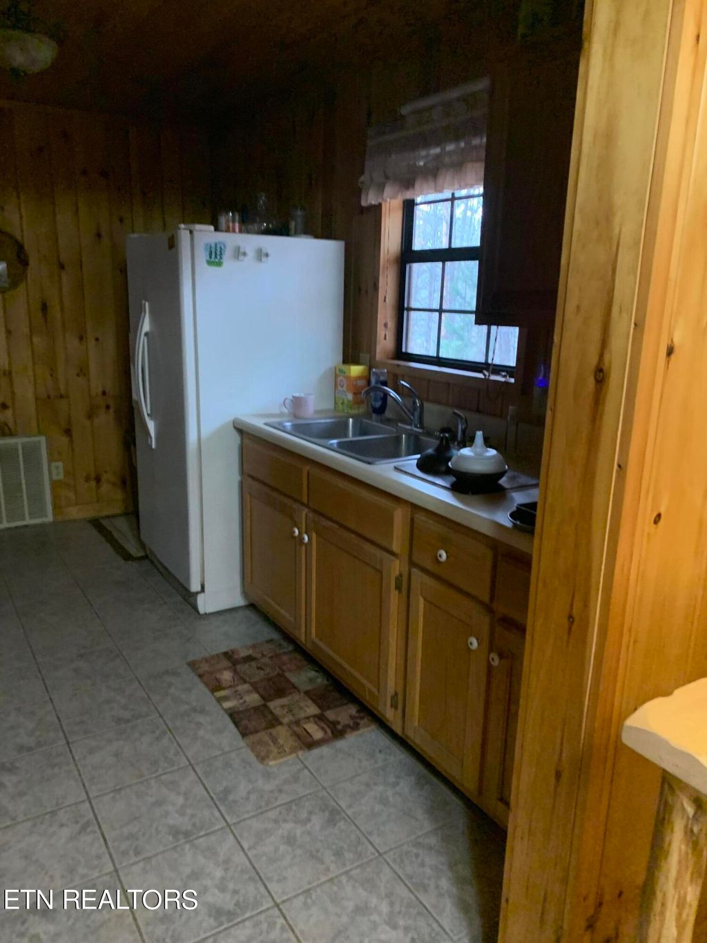 Photo of 1607 Reliance Rd, Tellico Plains, TN 37385 (MLS # 1251016)