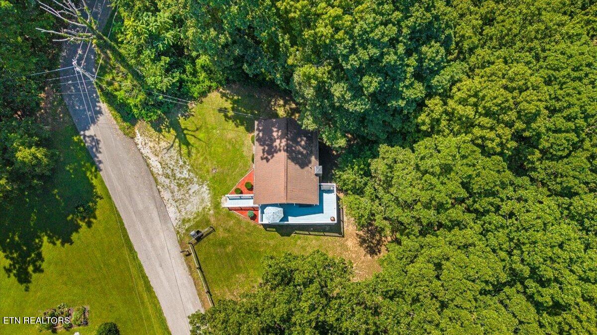 112 Posey Lane