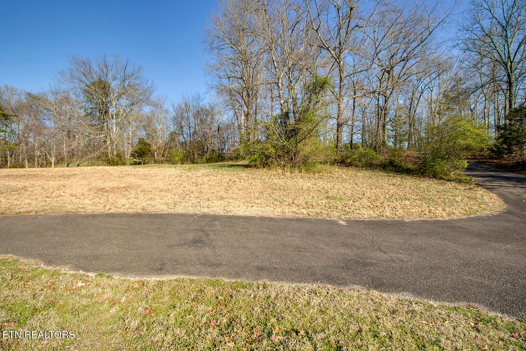 Photo of 7 Willow Trace, Athens, TN 37303 (MLS # 1295314)