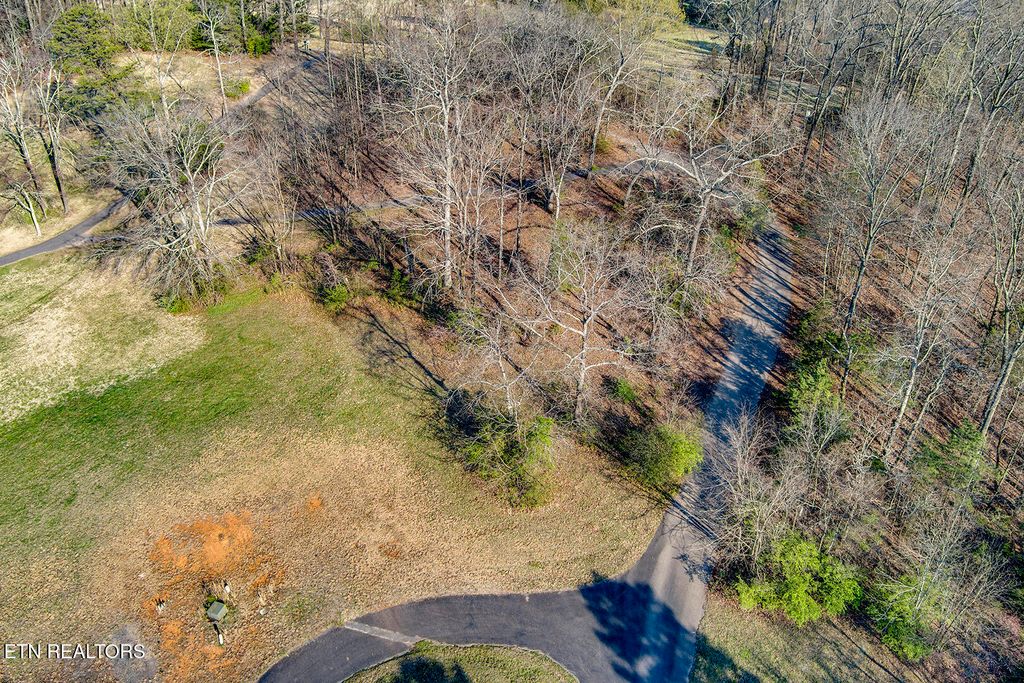 Photo of 7 Willow Trace, Athens, TN 37303 (MLS # 1295314)