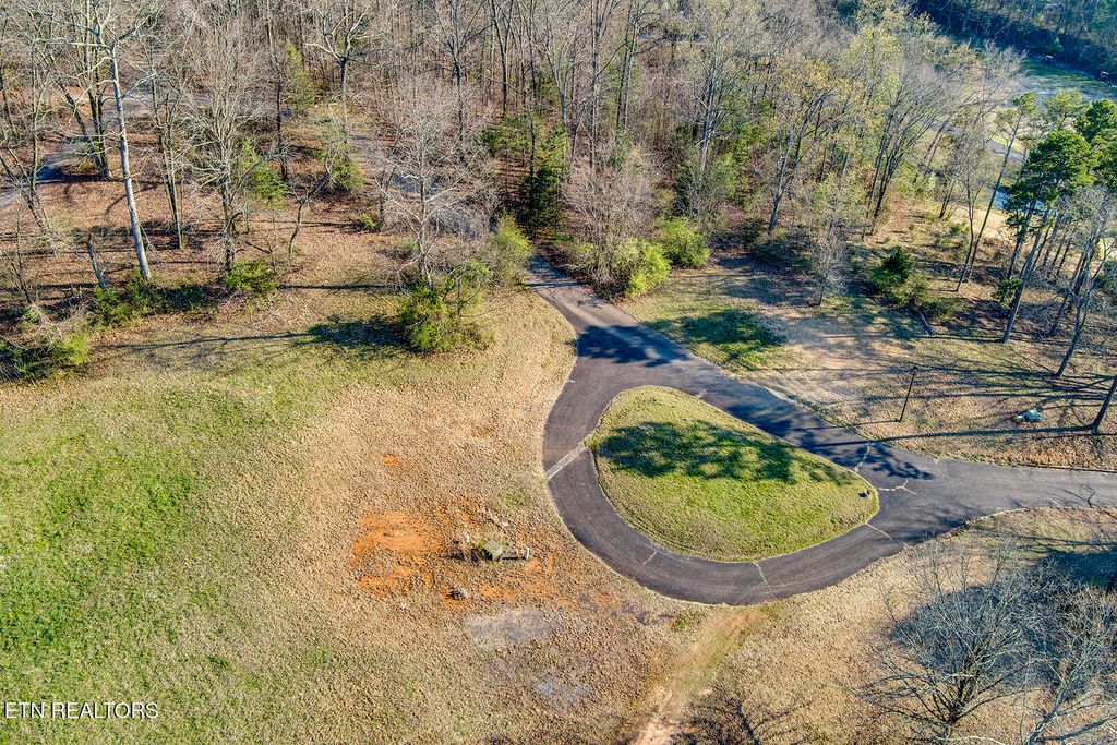 Photo of 7 Willow Trace, Athens, TN 37303 (MLS # 1295314)