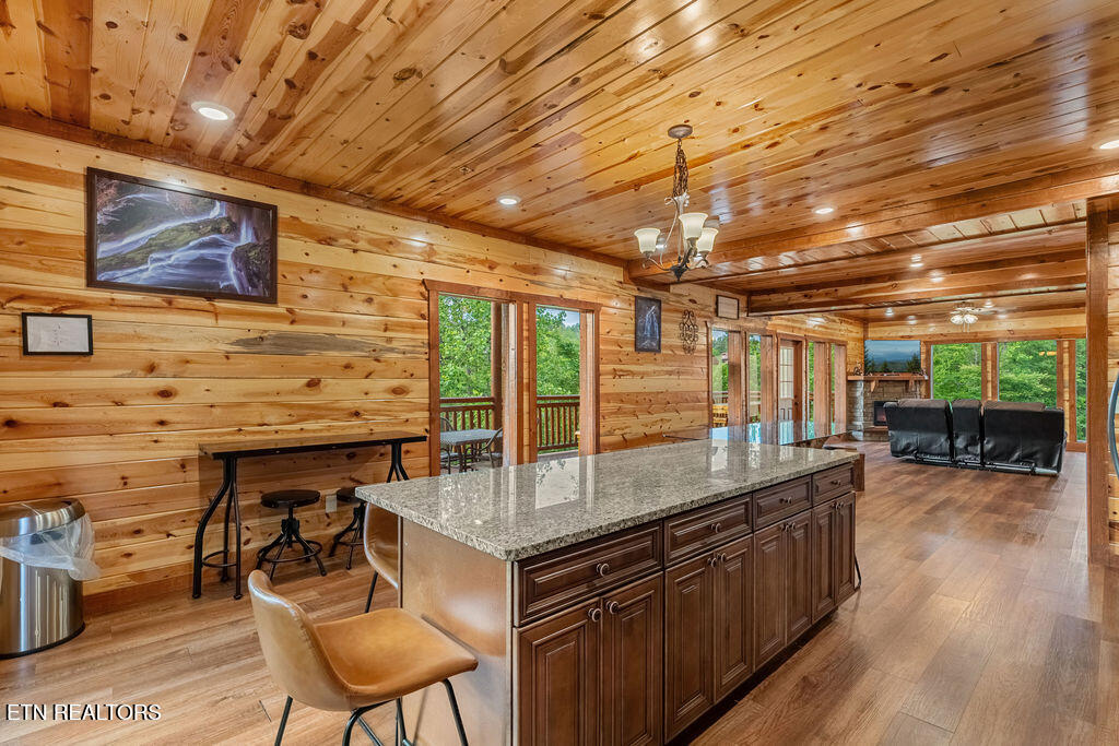 2684 Owens Rdg Way