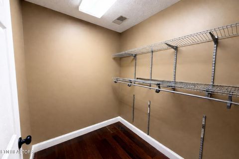 Tiny photo for 3136 Easy St, Sevierville, TN 37862 (MLS # 1325728)