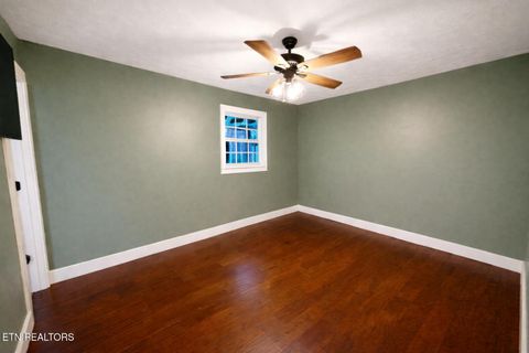 Tiny photo for 3136 Easy St, Sevierville, TN 37862 (MLS # 1325728)