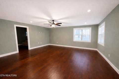 Tiny photo for 3136 Easy St, Sevierville, TN 37862 (MLS # 1325728)