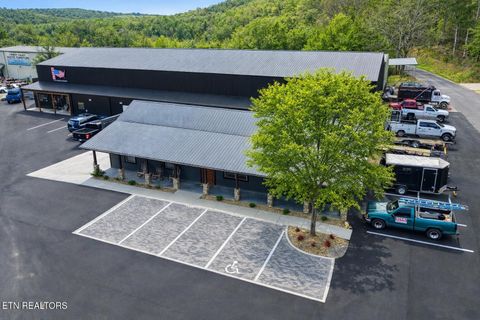 Tiny photo for 3136 Easy St, Sevierville, TN 37862 (MLS # 1325728)